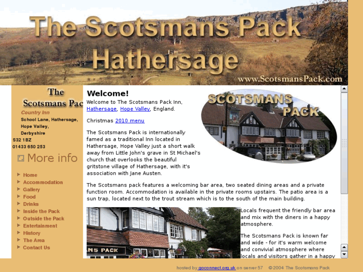 www.scotsmanspack.com