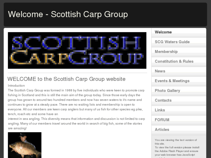 www.scottishcarpgroup.co.uk