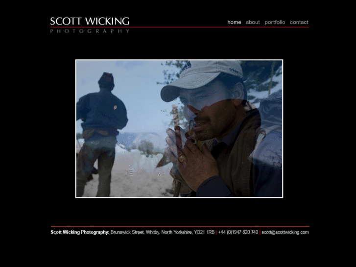 www.scottwicking.com