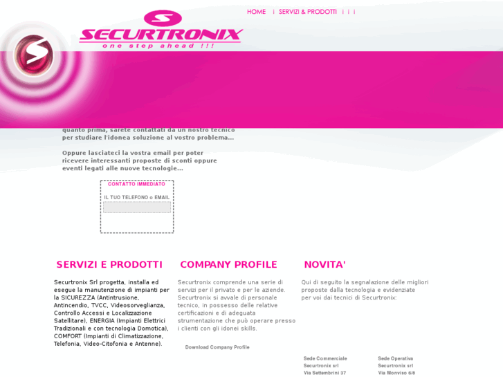 www.securtronix.com