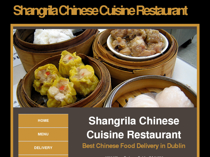 www.shangrilachinesecuisine.com