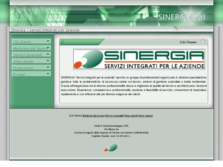 www.sinergiasrl.com