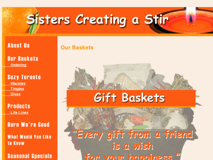 www.sisterscreatingastir.com