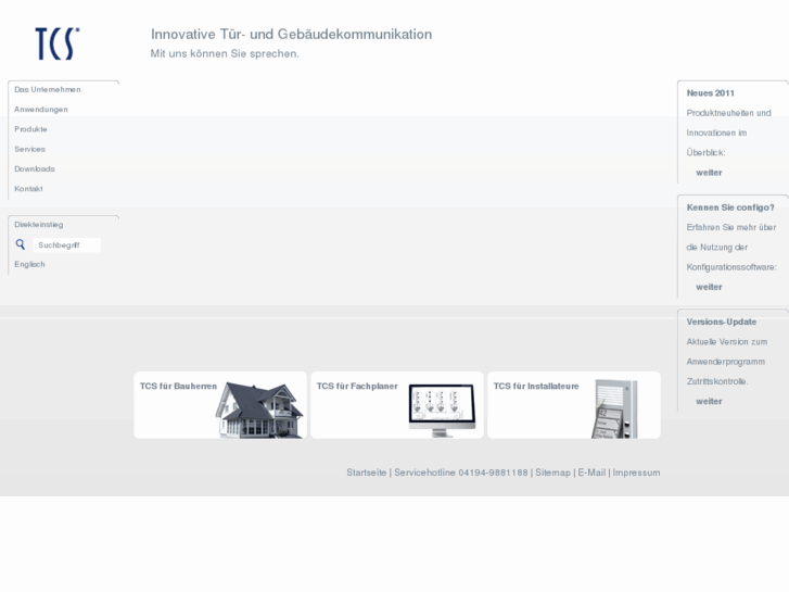 www.tcs-germany.de