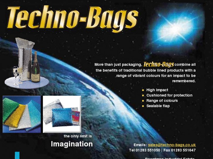 www.techno-bags.com