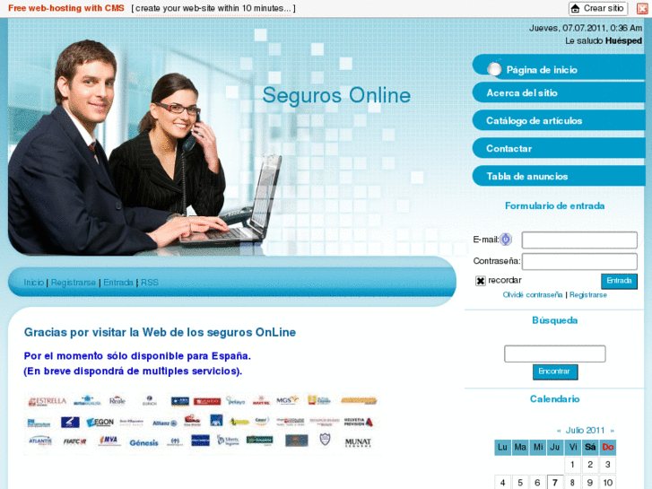 www.teleseguros.com