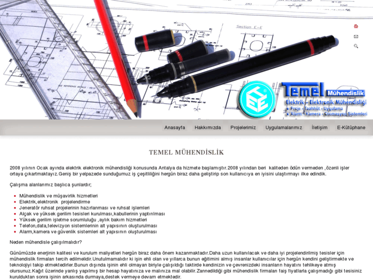 www.temelmuhendislik.com