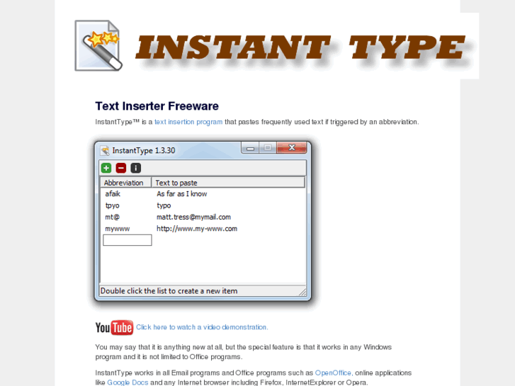 www.text-inserter.com