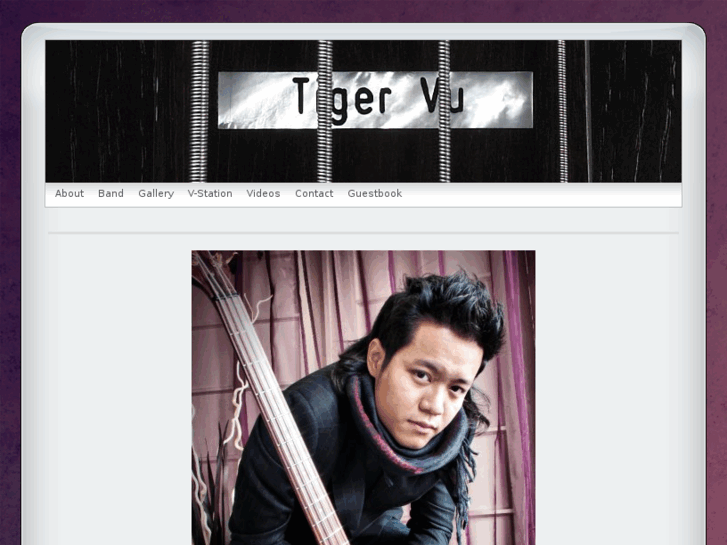 www.tigervu.com