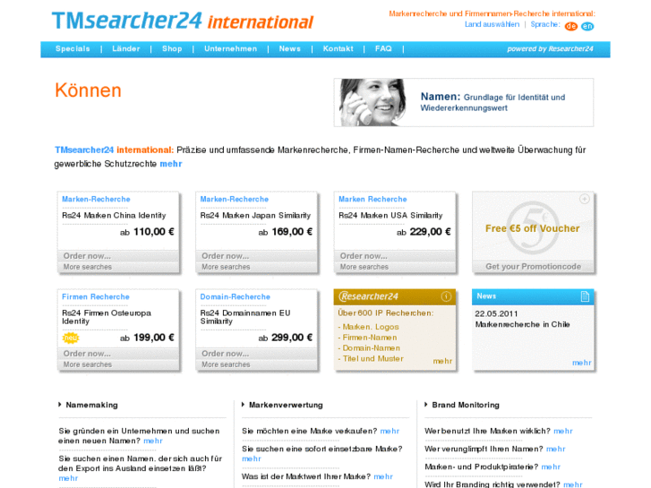 www.tmsearcher24.de