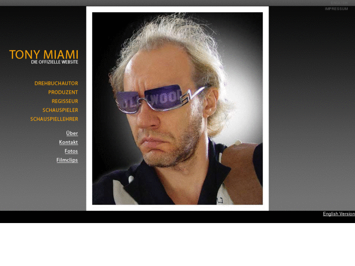 www.tony-miami.com