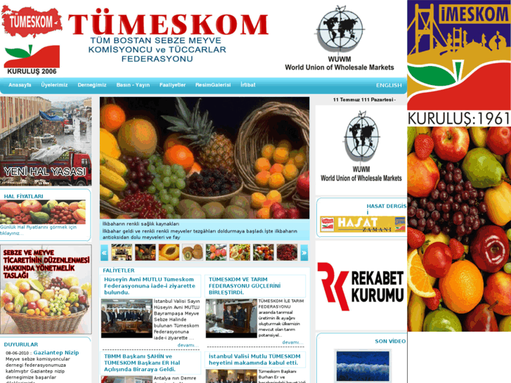 www.tumeskom.com