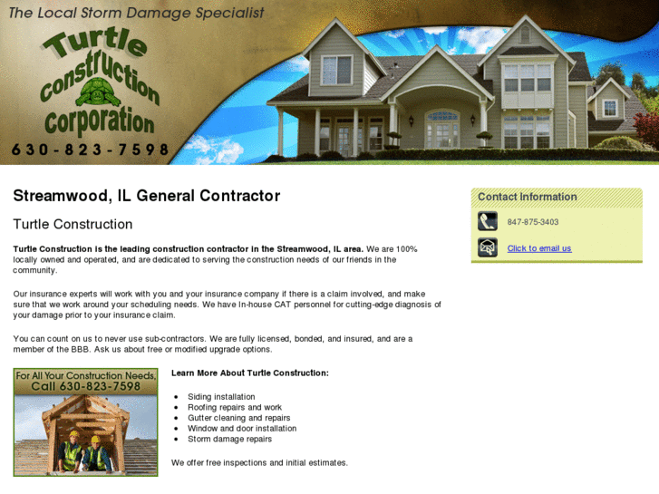 www.turtlecconstruction.com