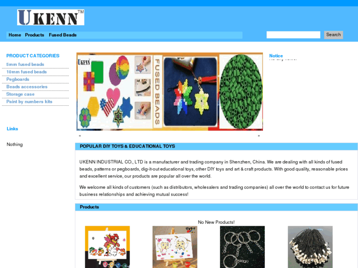 www.ukenn.com