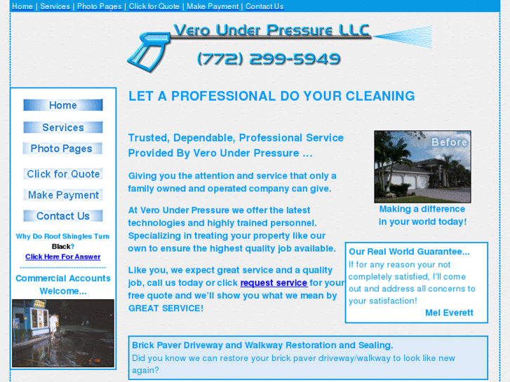 www.verobeachpressurecleaning.com