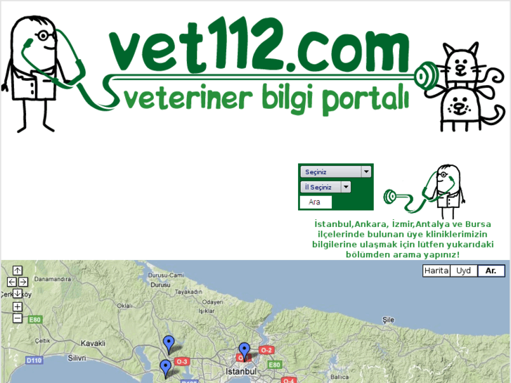 www.vet112.com