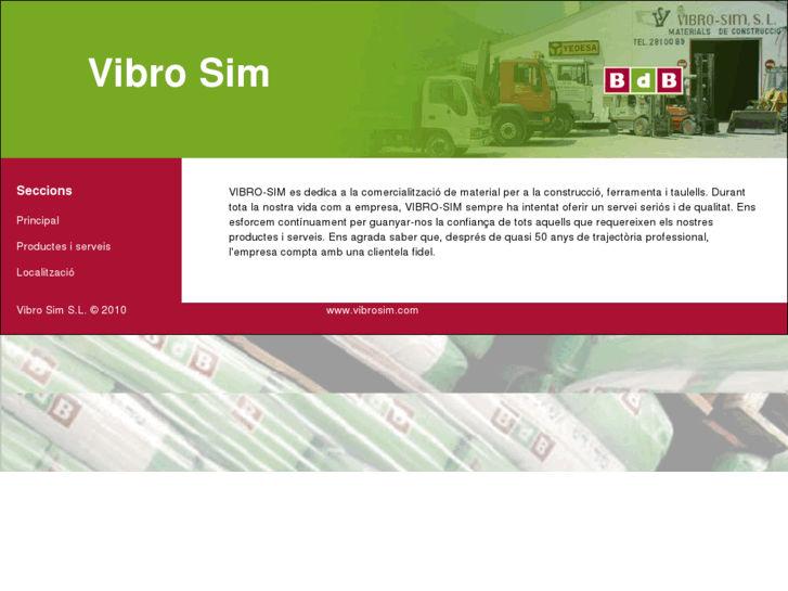 www.vibrosim.com