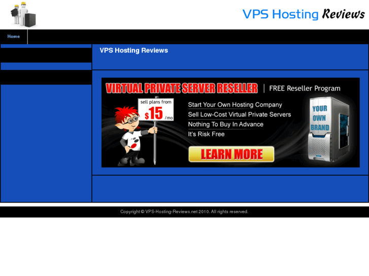 www.vps-hosting-reviews.net