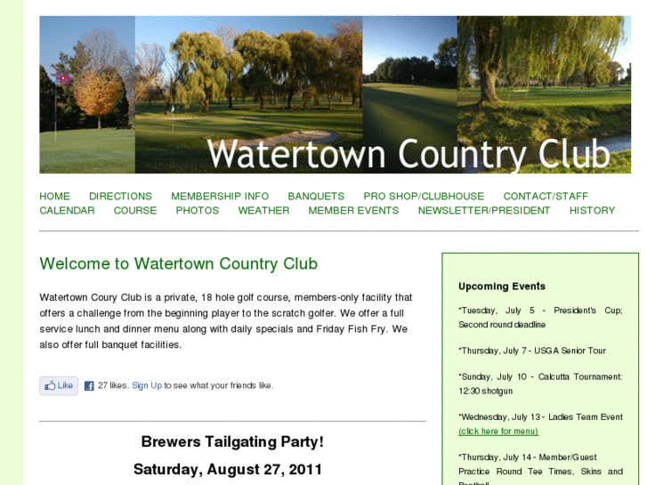 www.watertowncc.com