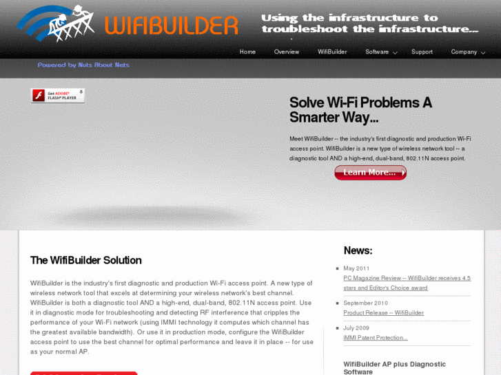 www.wifibuilder.com