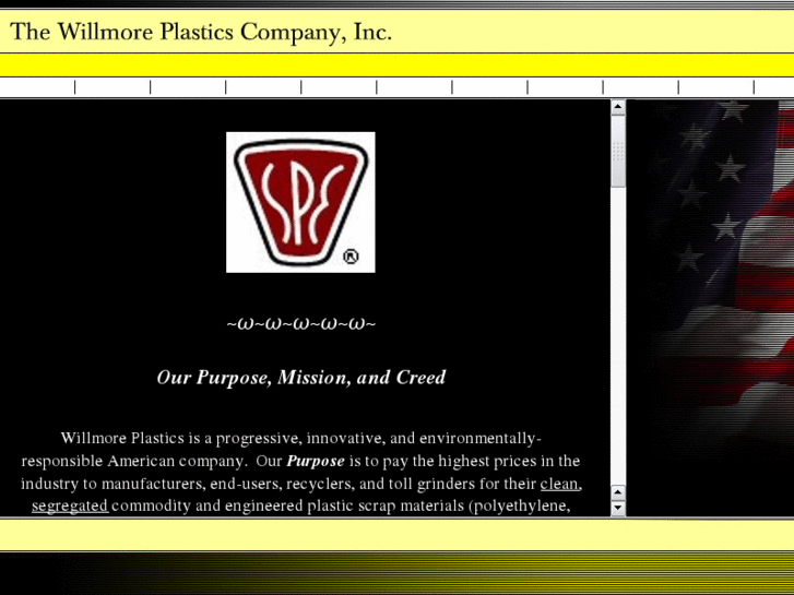 www.willmoreplastics.com