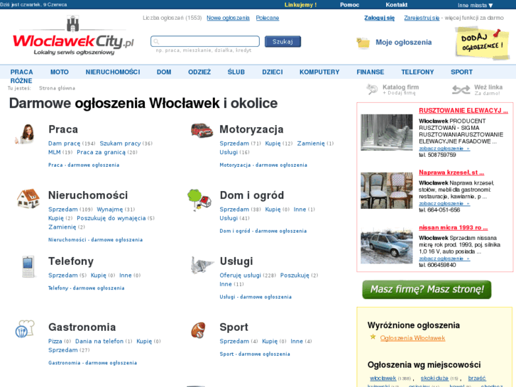 www.wloclawekcity.pl