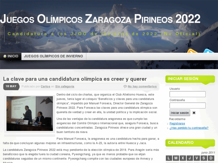 www.zaragoza-pirineos2022.com