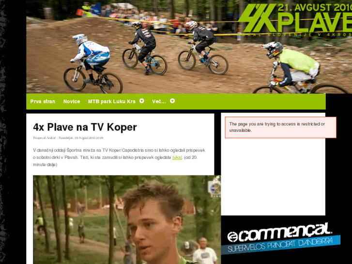 www.4xplave.com