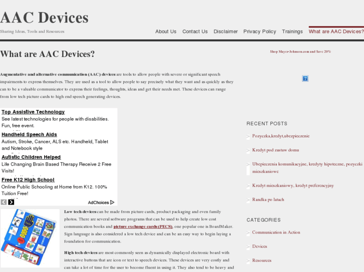 www.aacdevices.com