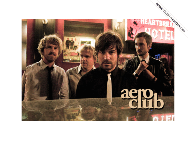 www.aeroclubmusic.com