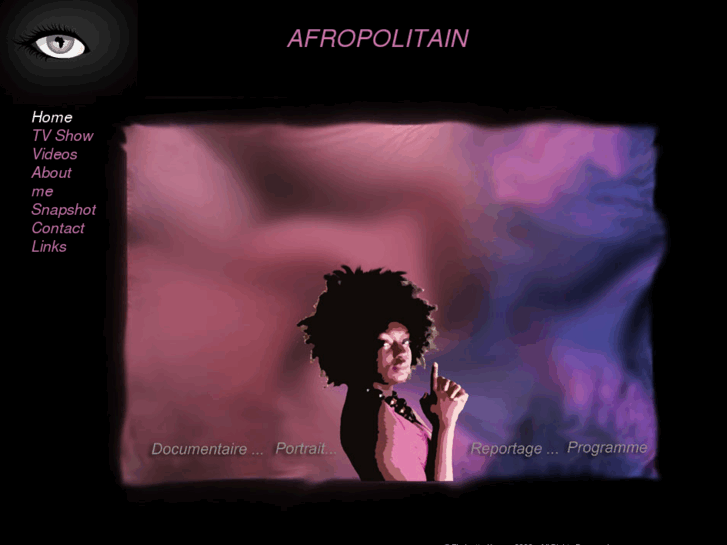 www.afro-politain.com