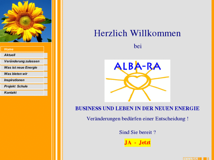 www.alba-ra.com