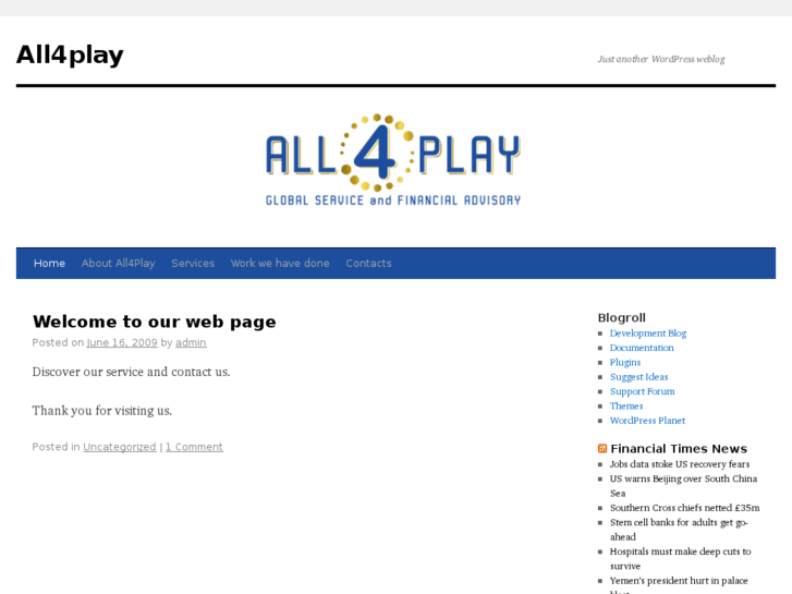 www.all4play.es