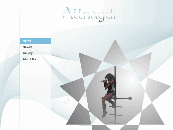 www.allnaydi.com