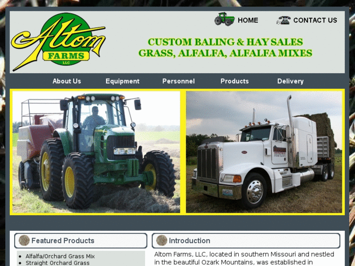 www.altomfarms.com