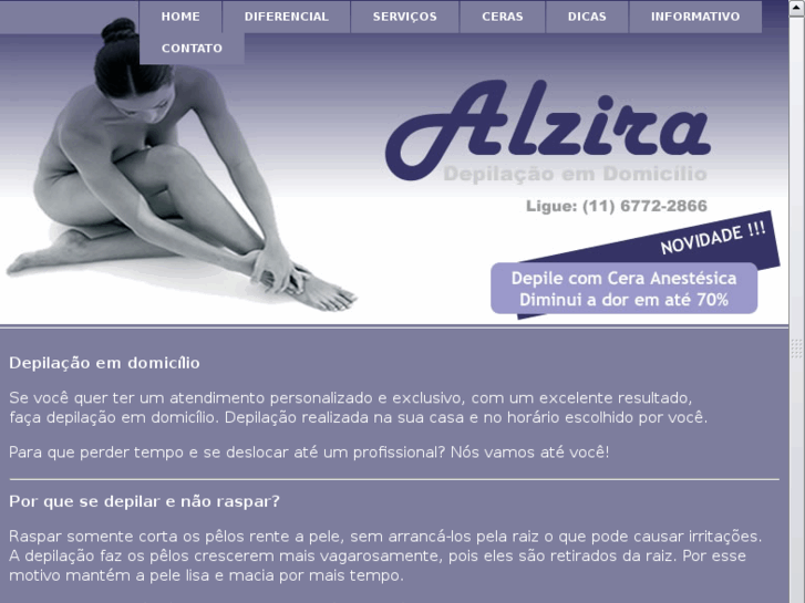 www.alziradepilacao.com