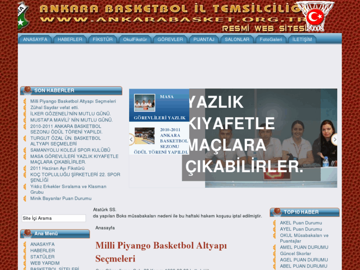 www.ankarabasket.org.tr