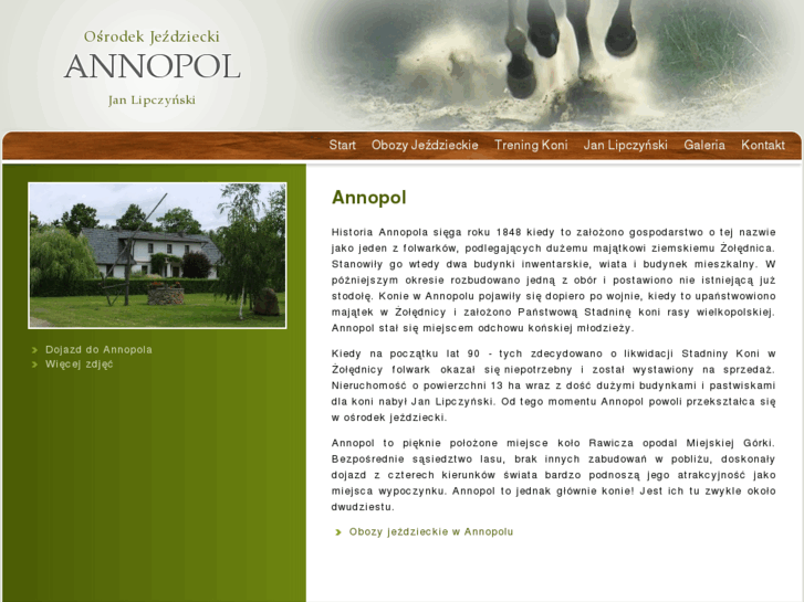 www.annopol.com