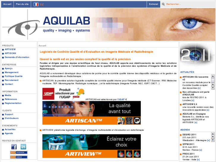 www.aquilab.com