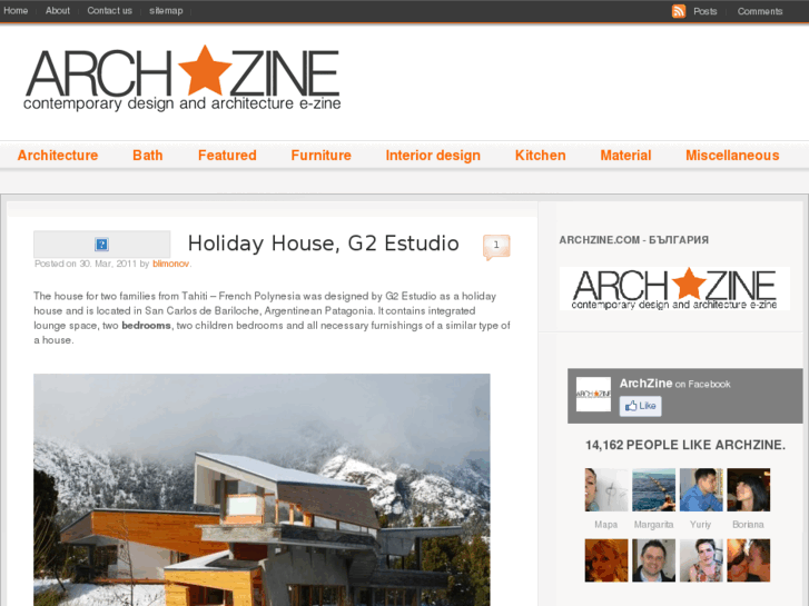 www.archzine.com