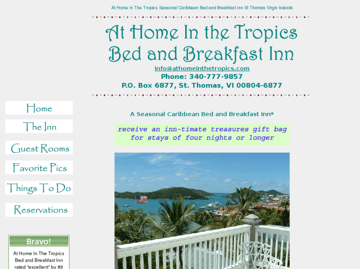 www.athomeinthetropics.com