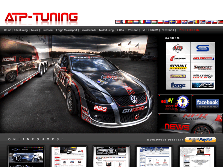 www.atp-tuning.at