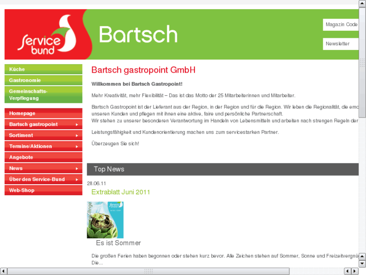 www.bartsch-gastropoint.com