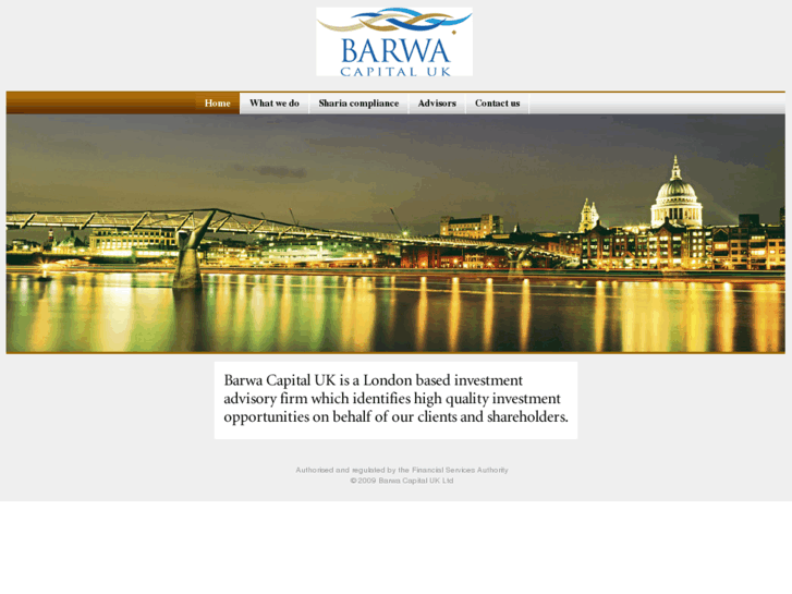 www.barwacapitaluk.com