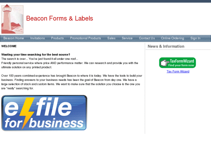 www.beaconform-label.com