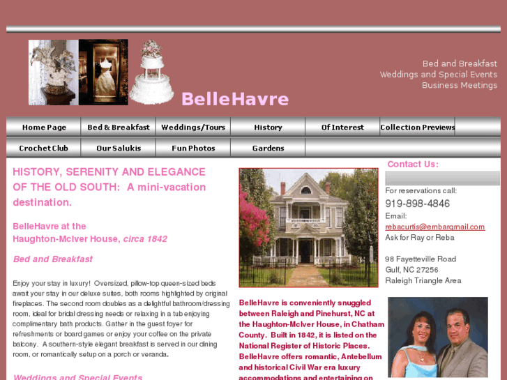 www.bellehavre.com