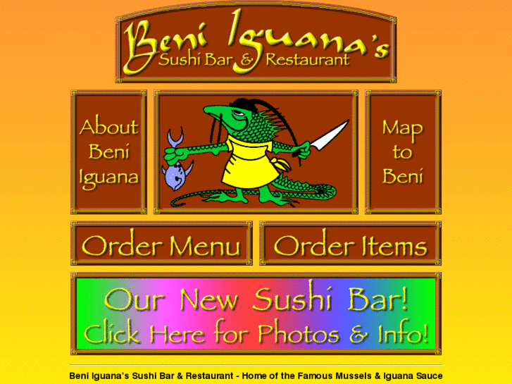 www.beniiguanassushibar.com