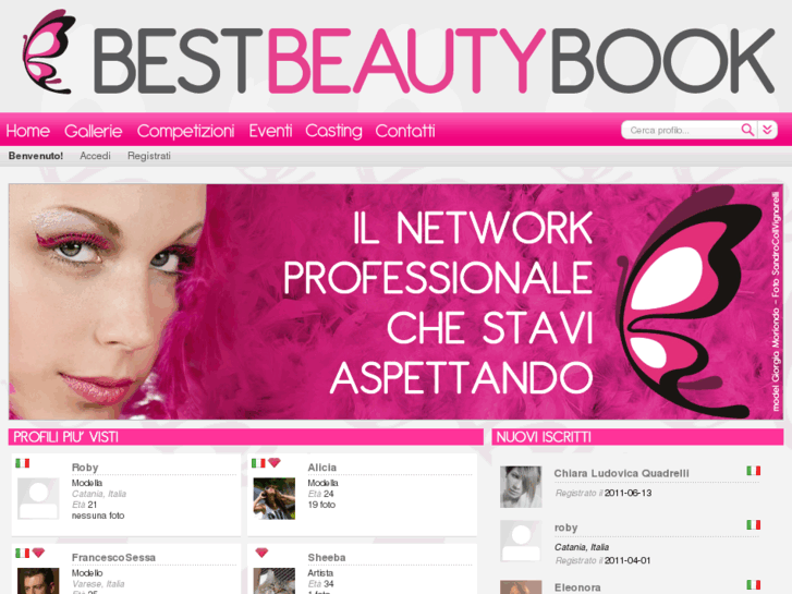 www.bestbeautybook.com