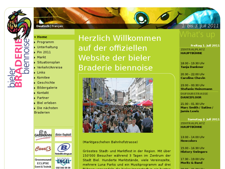 www.bielerbraderie.ch