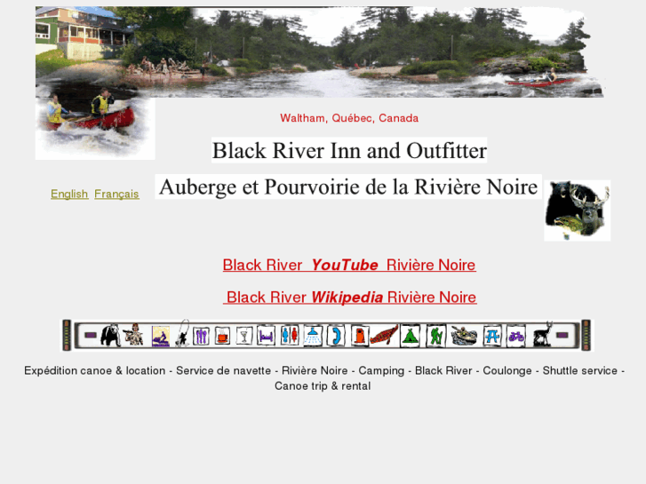 www.blackriverinn.com